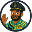 Customs Bey